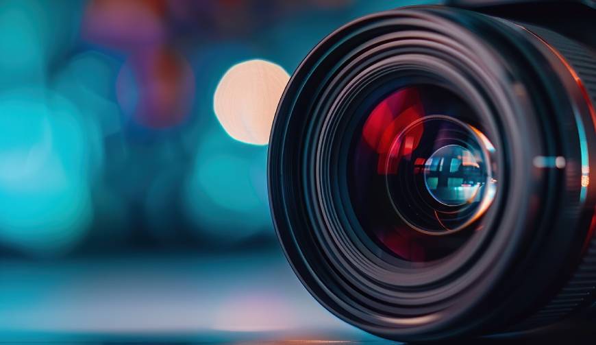 达川区企业宣传片拍摄公司怎么选择？