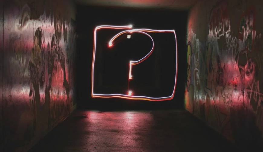 达川区宣传片拍摄公司的选择标准