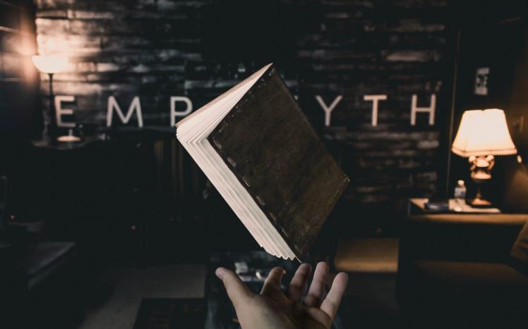 达川区企业形象宣传片拍摄技巧