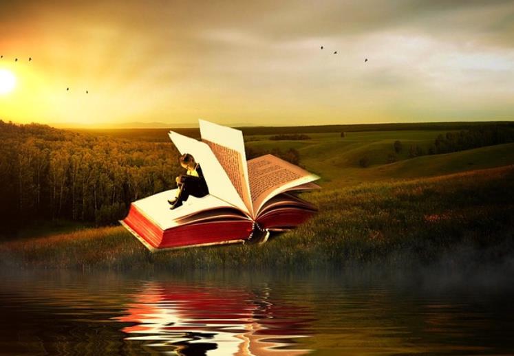 高性价比达川区宣传片制作公司丨十年经验团队为您定制品牌大片