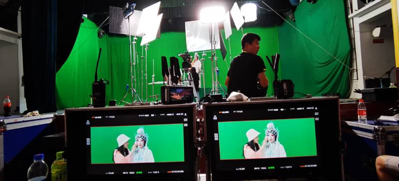 企业必看！靠谱达川区宣传片拍摄公司的价格原来是这样