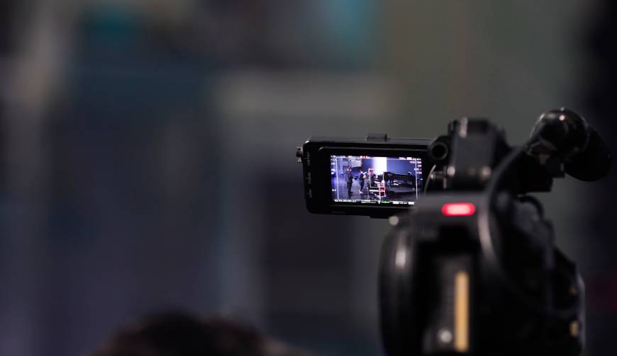 达川区宣传片拍摄公司的重要性