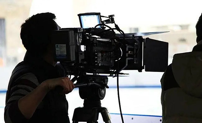 包装宣传片的几大要点