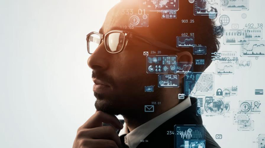 企业宣传片制作需要提交哪些方面的资料