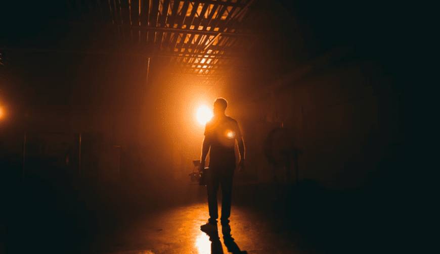 达川区宣传片制作：逐帧动画的制作步骤