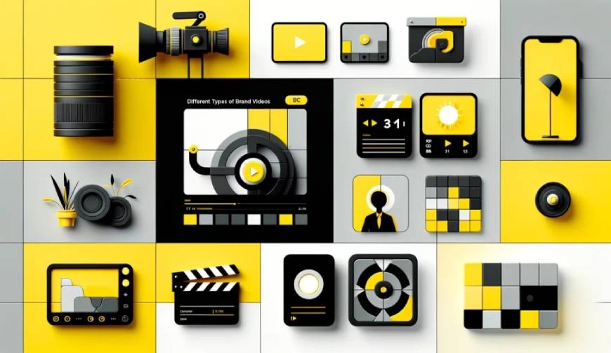 达川区宣传片拍摄：安全驾驶宣传片怎么拍摄