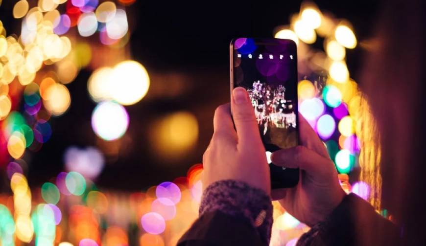 达川区宣传片制作医院电视广告需要注意什么